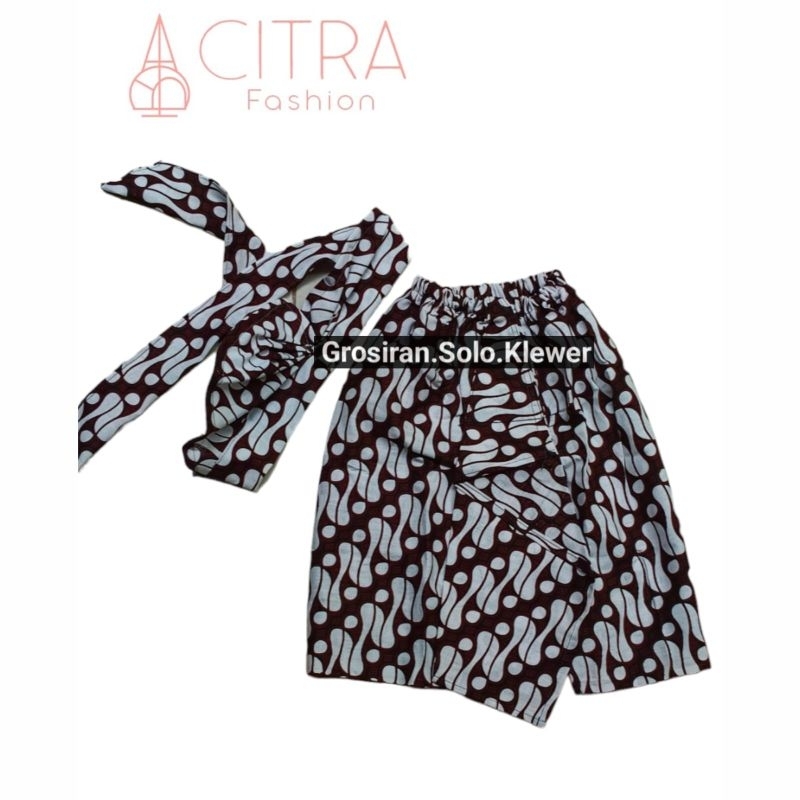 SEMBONG+ IKET KEPALA BALI/IKET ADAT BALI/ IKET TOTOPONG BALI/SAMBONG+IKET KEPALA