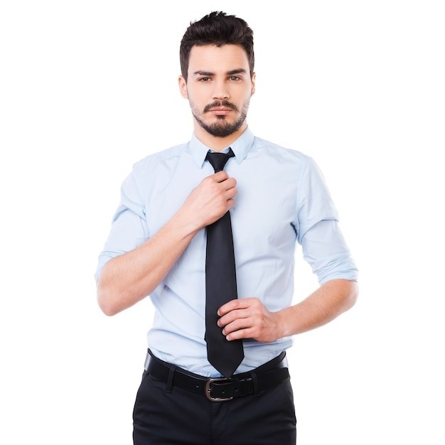 Dasi Wisuda Dasi Polos Warna Hitam Dasi Hitam Dasi Kantor Berkualitas