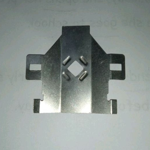 Ribbon Mask Epson LQ2180 LQ2170 LQ-2180 LQ-2170