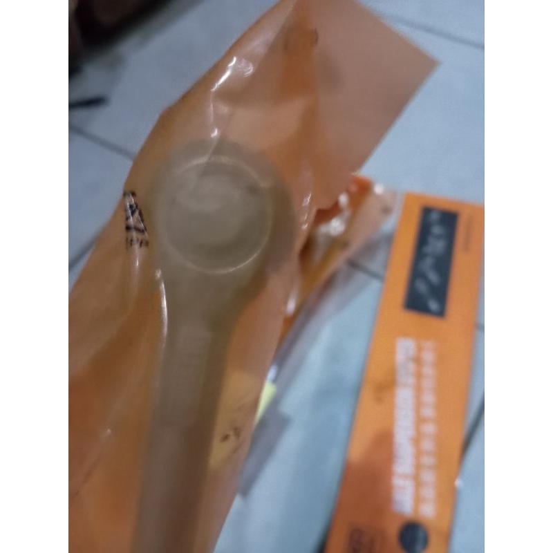 link stabilizer grand livina