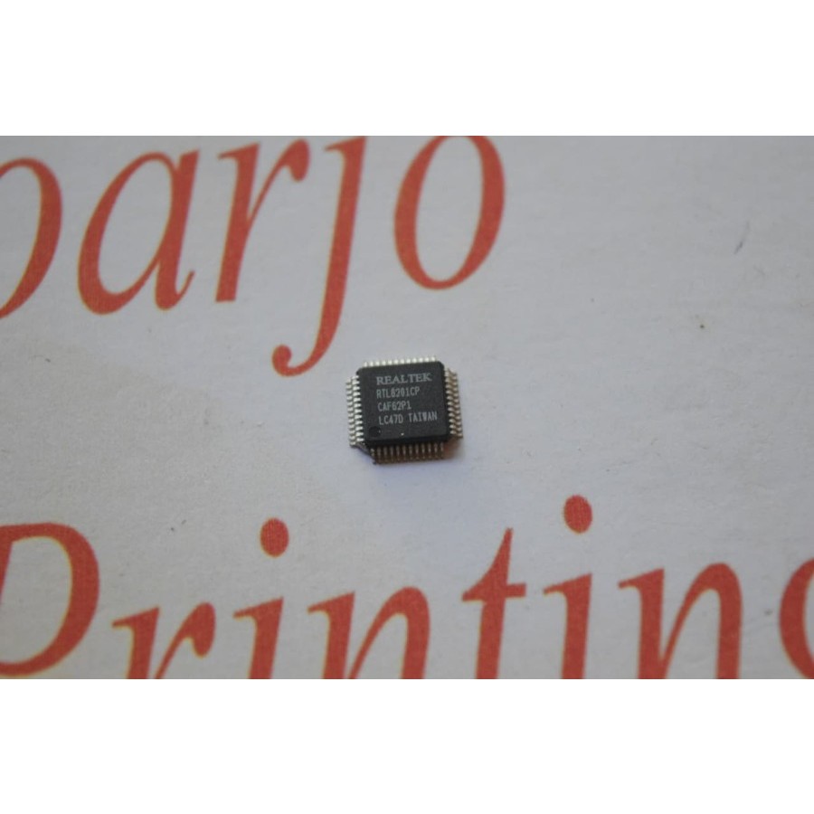 TPLINK WA5110G,TPLINK WA5210G,RTL8201CP,REALTEK RTL8201CP IC LAN BOARD