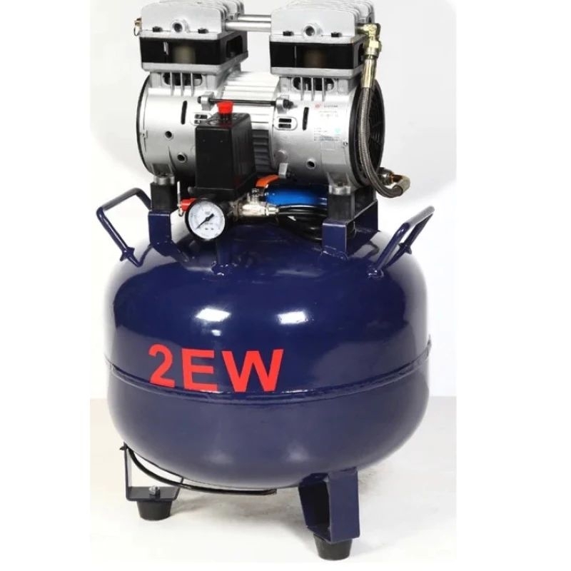 Compressor dental / Compressor dental unit / Compressor dental 32 Liter