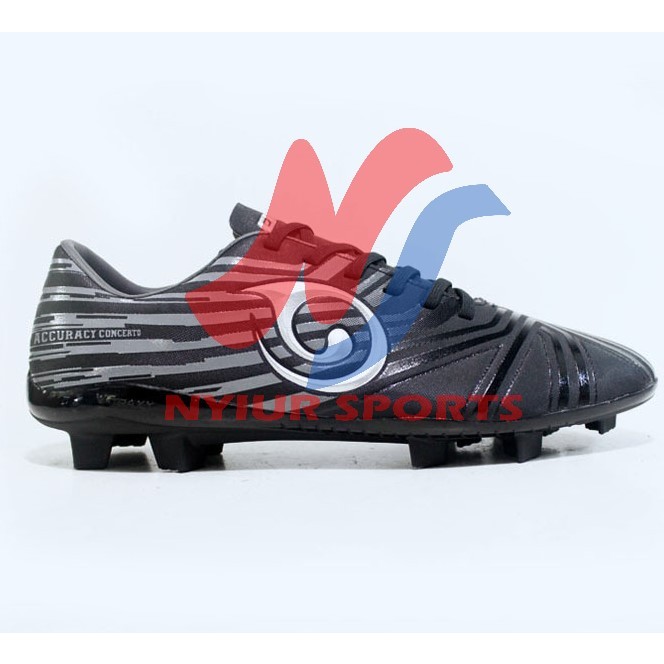 SEPATU BOLA ENKAI ACC CONCERTO