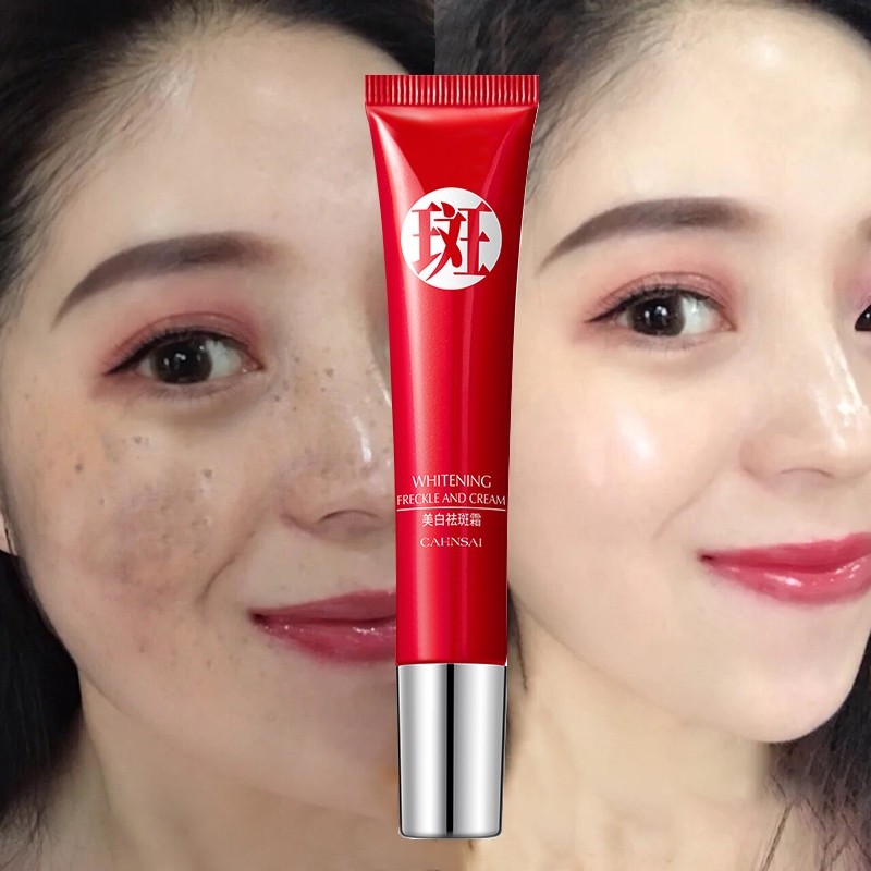 Face Cream Flek Hitam Bandel Bpom Krim Pemutih Krim Flek Hitam Bandel Bpom Whitening Cream Flek Hita