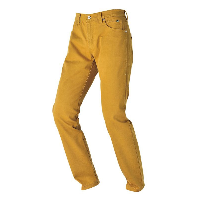 RS Taichi RSY 252 Cordura Celana riding