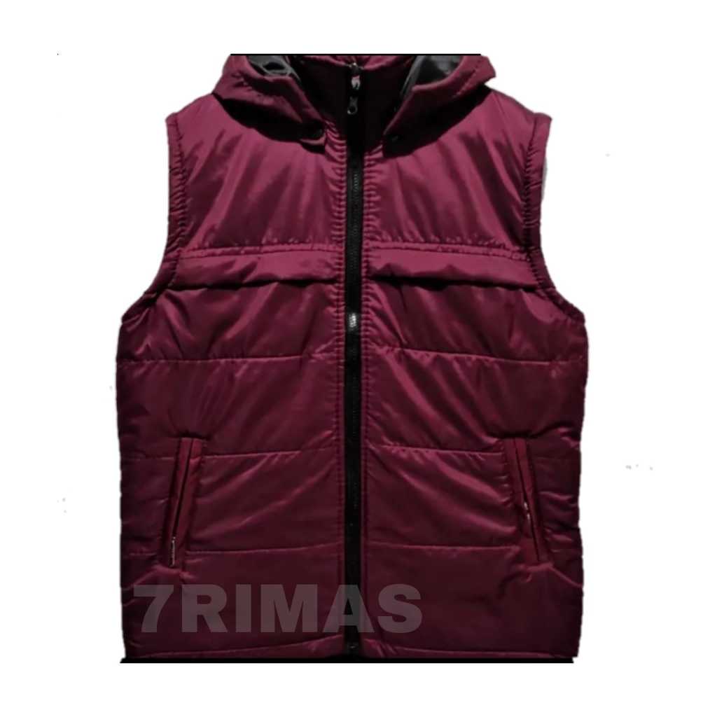 JAKET ROMPI PRIA JKAKET ROMPI PARASUT JAKET ROMPI KEREN /JAKET MOTOR  ROMPI