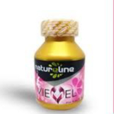 NATURLINE VIMEL