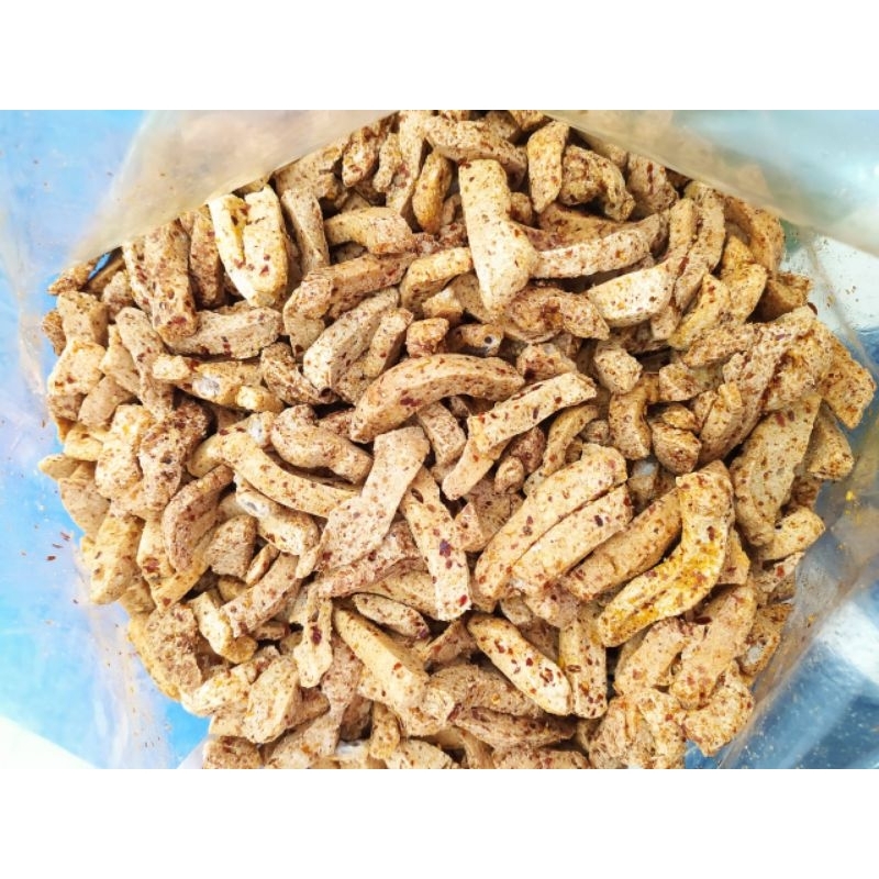 

STIK BASRENG (Baso Goreng) 500Gram