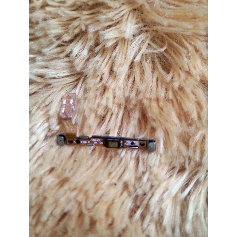 fleksibel on off samsung j3 pro j330g