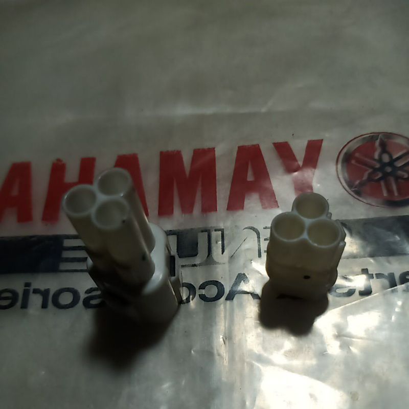 soket lampu senja yamaha jupiter, mx king150