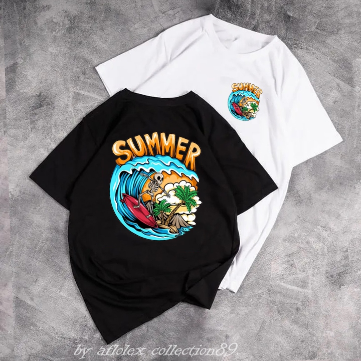 KAOS PRIA DISTRO ELEVENDAYS / KAOS DISTRO ELEVENDAYS / TSHIRT DISTRO ELEVENDAYS / KAOS PRIA DISTRO /