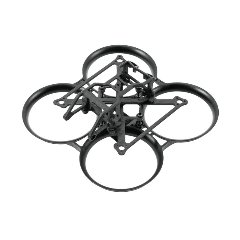 BetaFPV Pavo Pico Brushless Whoop Frame Set With HD VTX Bracket