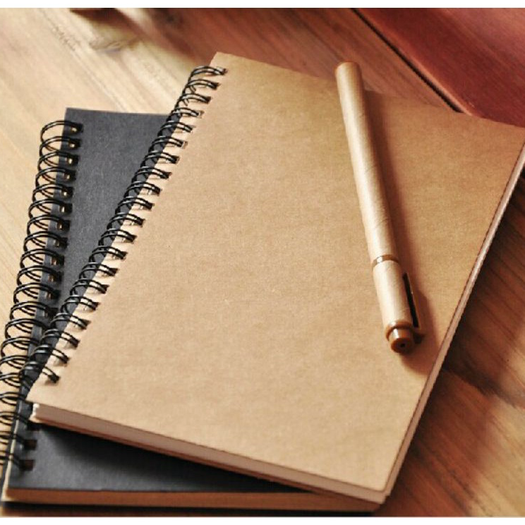 

Terkini SKETCHBOOK / isi 100 halaman/ BUKU SKETSA / BUKU GAMBAR A5 / SKETCH BOOK PAPER / 100 SHEET / BUKU SKETSA COVER VINTAGE COKLAT DAN HITAM 250 GSM Ready