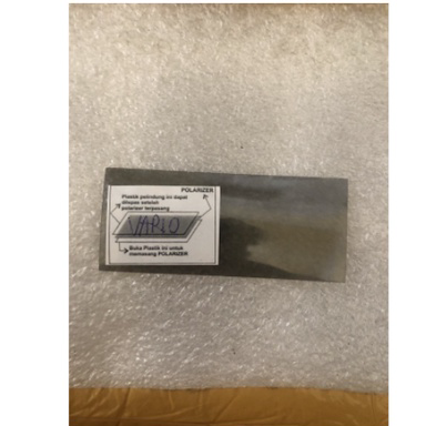 PAKET LENGKAP>>> Polarizer Vario 125 old lama Polaris Honda Vario polarizer polaris lcd speedometer 