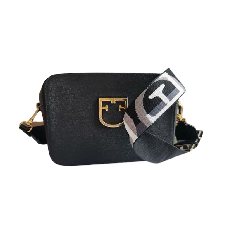 furla brava crossbody