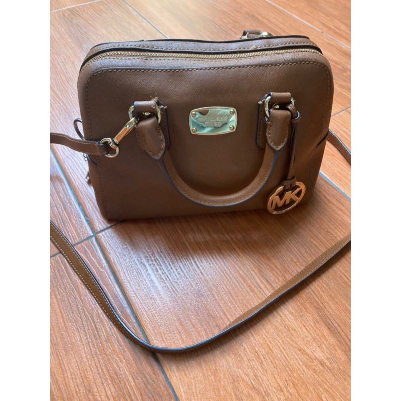 tas MK asli original 100%