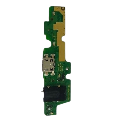 papan cas infinix hot 10 play papan cas infinix hot 10 play