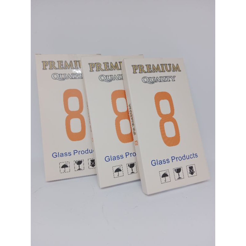 LCD+TOUCHSCREEN OPPO F7 YOUTH ORI S8