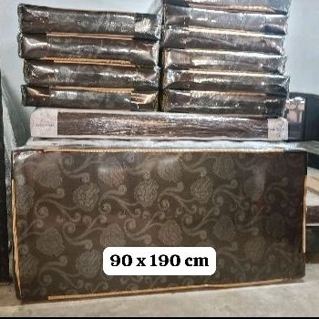 Tilam Busa - Tilam Murah - Kasur Murah - Kasur Anak Kos - 90x190cm