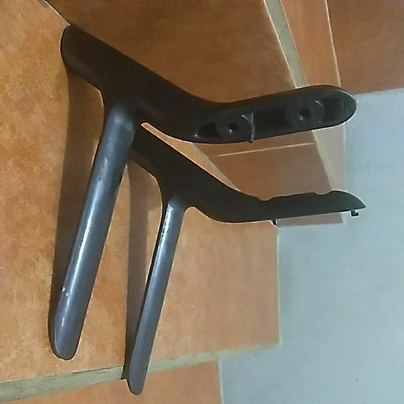 kaki tv lg 32,42,46 inc