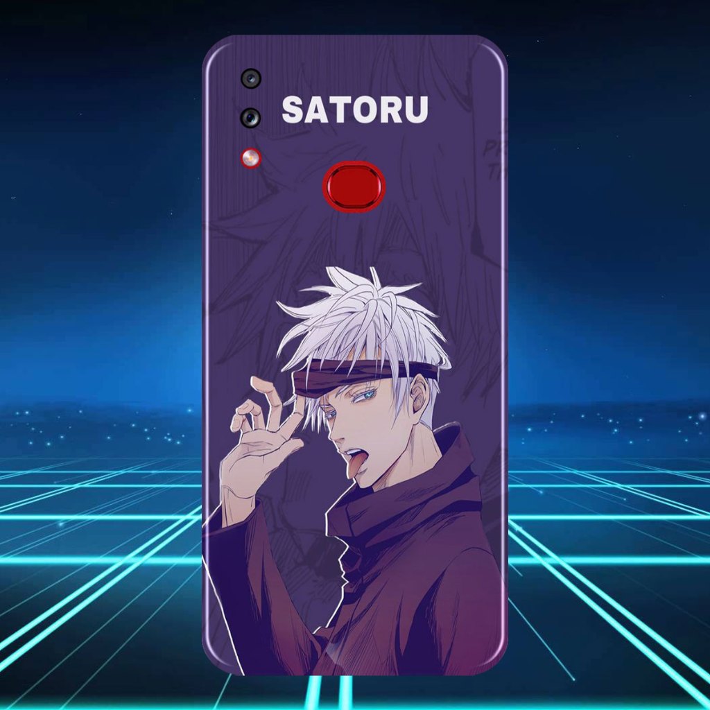 Case SAMSUNG A10S - Casing Hp - Softcase Case SAMSUNG A10S - Casing Hp - Softcase - Case HP SMASUNG 