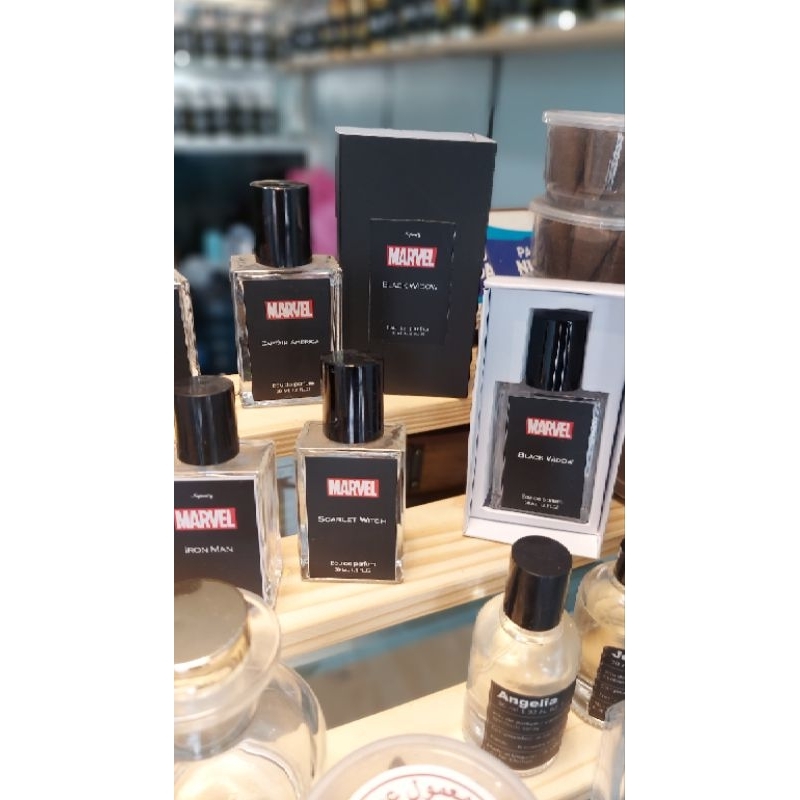 parfum dior sauvage for men 30ml