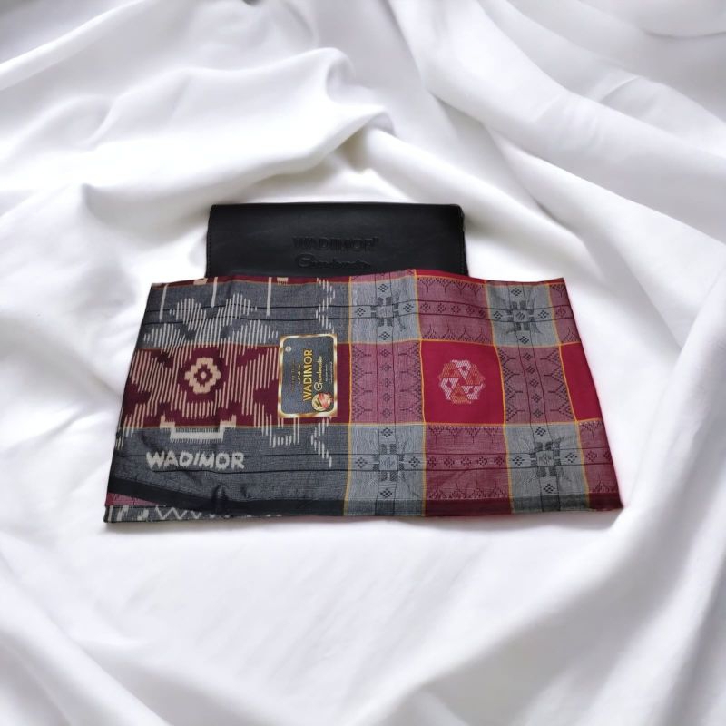 sarung wadimor grandmaster