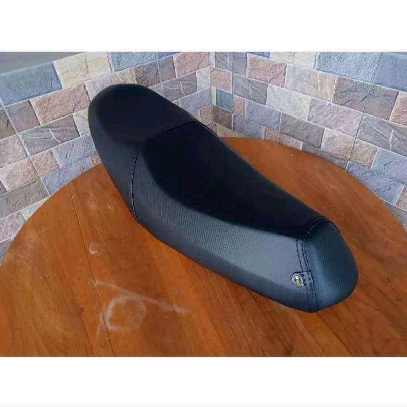 SPON BUSA DAN KULIT JOK SATRIA FU FI ROADRACE TINGKAT - BUSA JOK SATRIA FU INJEKSI ROADRACE DOUBLE S