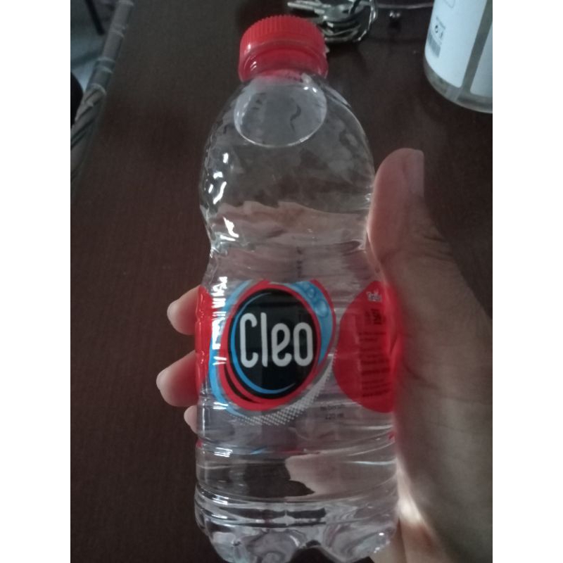 

Minuman cleo | CLEO MINI | CLEO isi 24 | SanQua kemasan 220 ml | grosir cleo 330 ml | 1 krat |