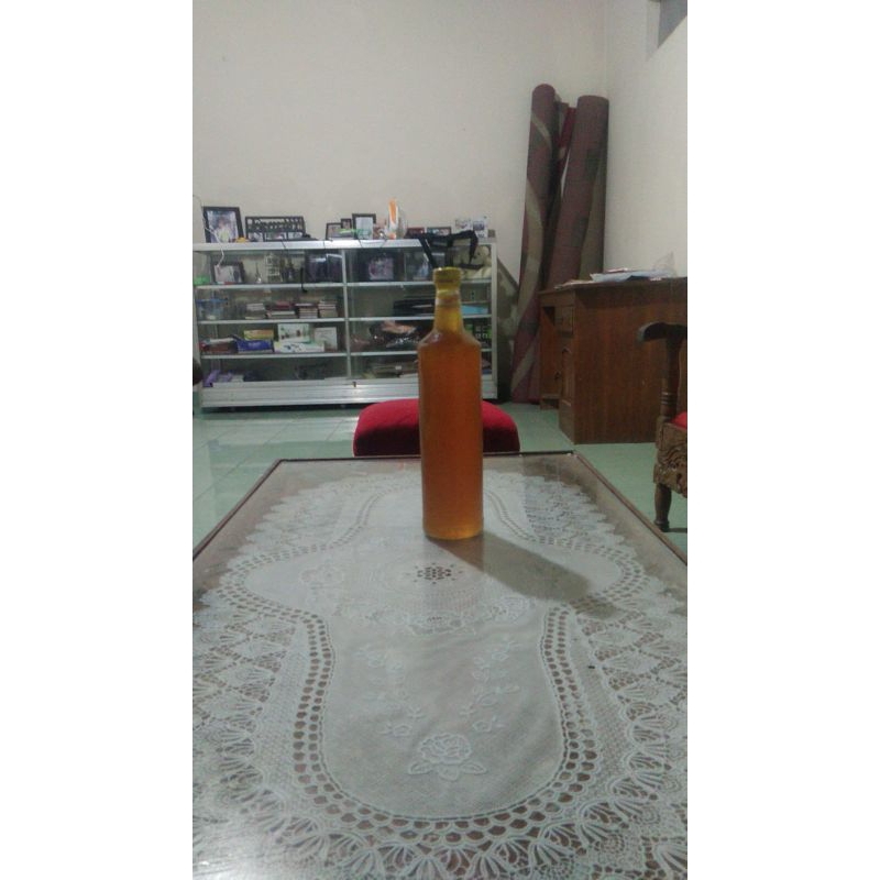 

madu hutan liar. madu manis