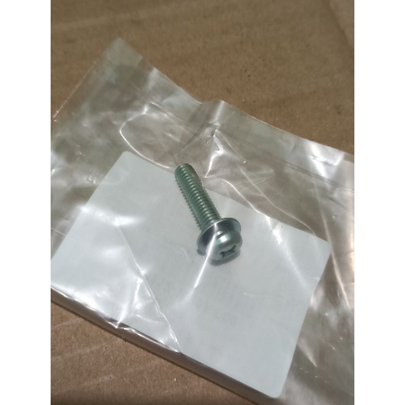 BAUT COVER TUTUP KIPAS SUZUKI SPIN SKYDRIVE SKYWAVE HAYATE SGP