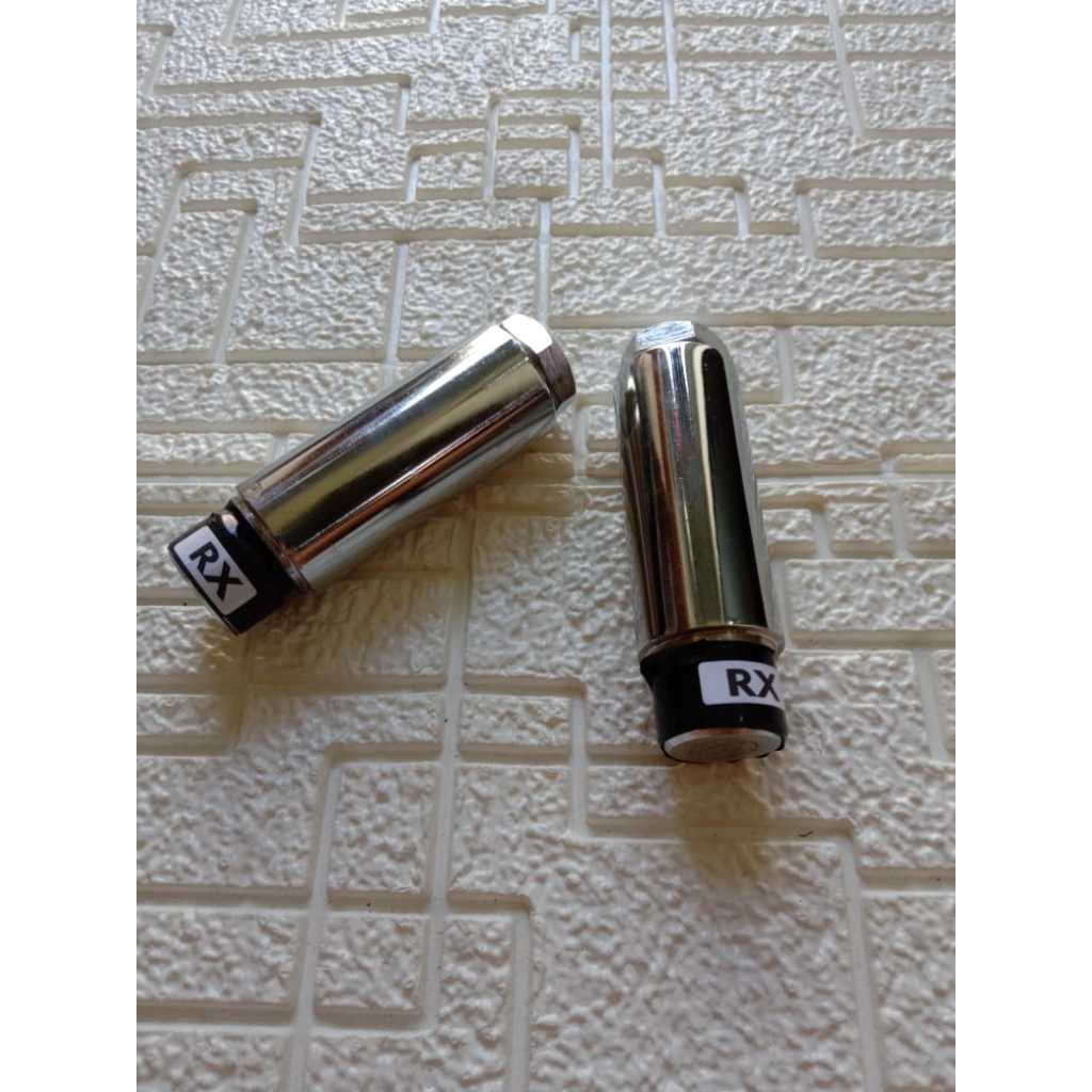 peninggi shock depan RX-KING /THUNDER / peninggi shock rx king dan thunder
