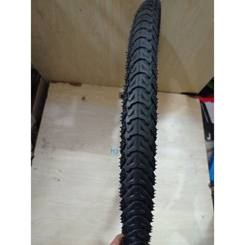 Ban Luar Tire Kenda 26x1.95 K934 26 x 1.95