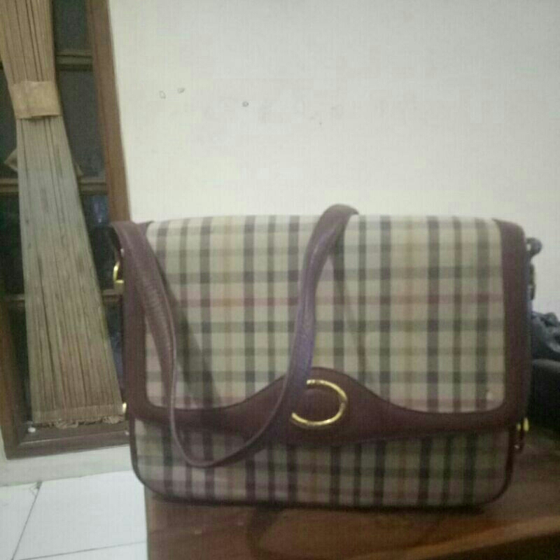 shouldeeeerr bag daks