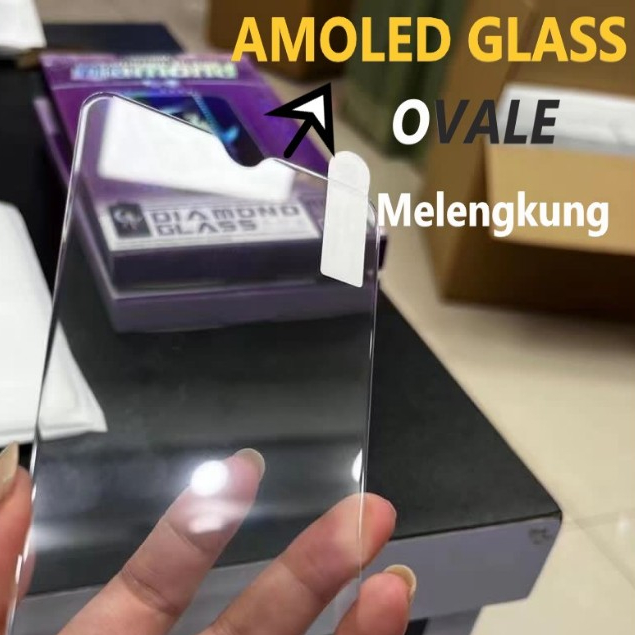 ORIGINAL  Tempered Bening SCREEN Protector SAMSUNG A55 A35 A54 A34 A53 A33 A52 A32 A52 A51 A31 A50 A