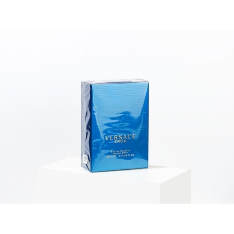 Versace Eros Man