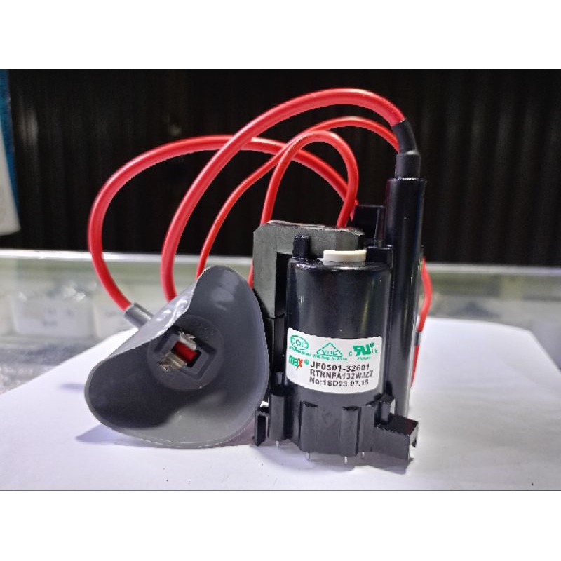 FBT JF0501-32601 / FLYBACK JF0501-32601 / FBT FA132WJZZ