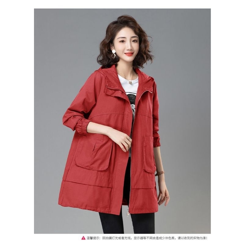 JAKET WANITA All HOODIE / JAKET PARKA WANITA KOREAN STYLE / JAKET PARKA WANITA MUSLIMAH