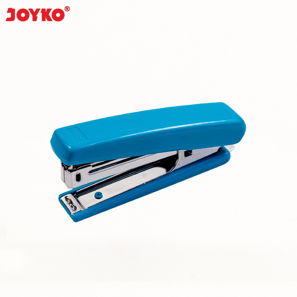 

Terbatas Stapler / Stepler / Jepretan Joyko HD-10D