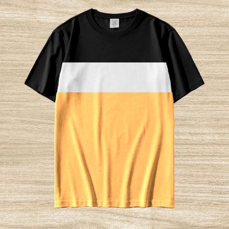 kaos kombinasi pria baju kaos pria terbaru baju kaos pria keren kaos distro pris