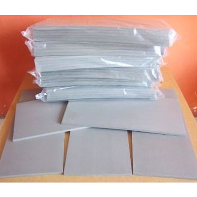 

➨➤✹✴ karet stempel flash uk15x33cm