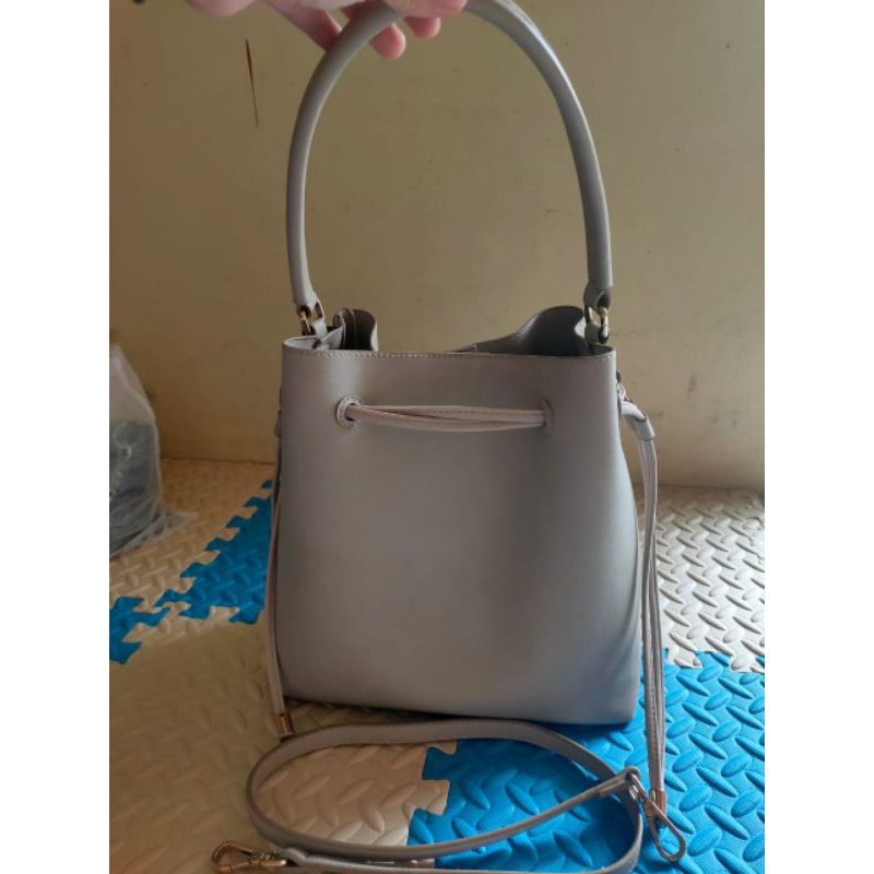 Urban&co essentials bag