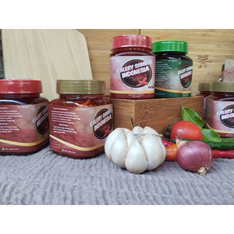 

sambal teri balado spicy,sambal teri medan,sambal teri botol 220 grm,sambal teri pedas,sambal teri medan,sambal teri khas nusantara
