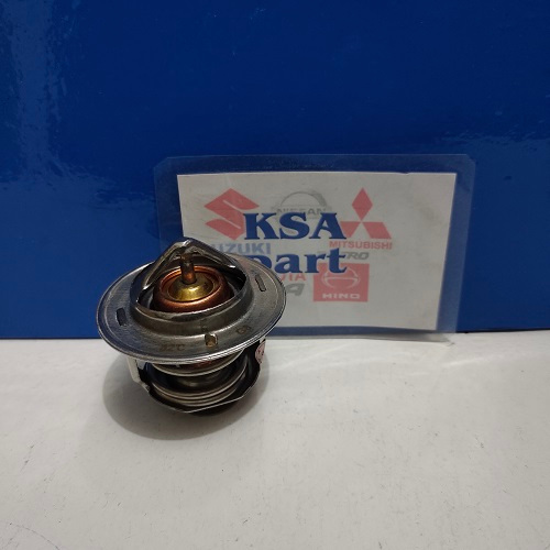 THERMOSTAT ISUZU PANTHER TOURING