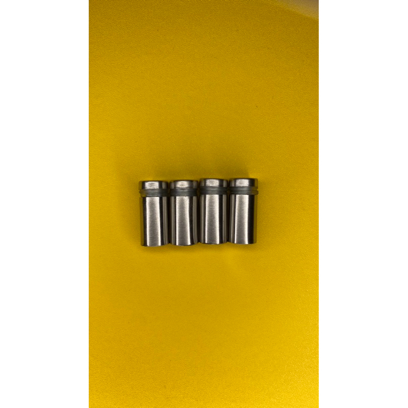 pen iklan / baut akrilik / baut pegboard