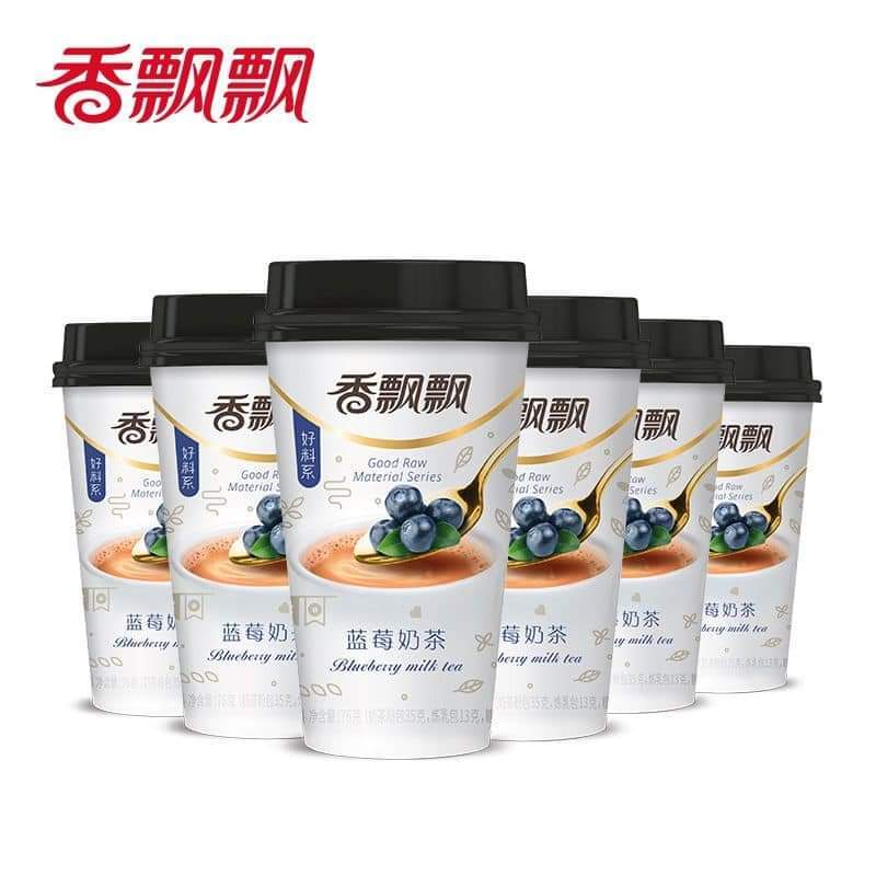 

[PRE-ORDER] CUP DRINK