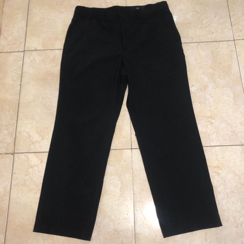 celana panjang jean pierre 2