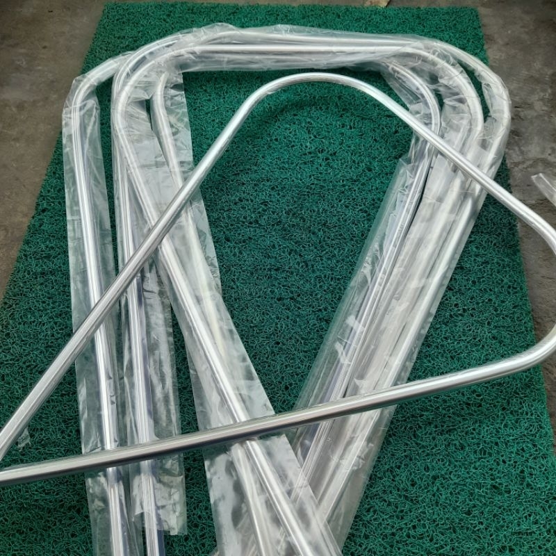 Lis layar vespa list layar vespa lis dada vespa super sprint px ps pxe excel exlusive