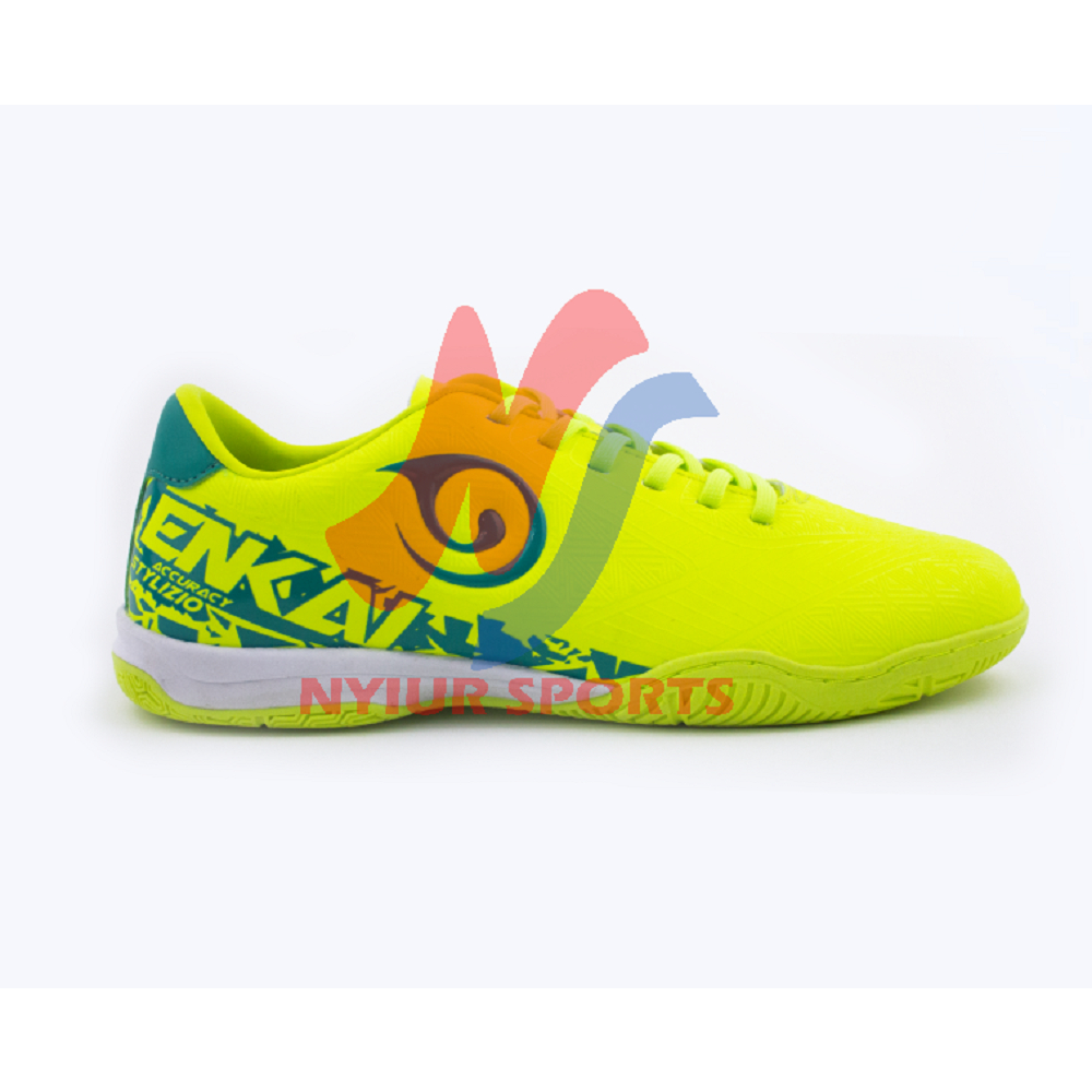 SEPATU FUTSAL ENKAI ACC STYLIZIO