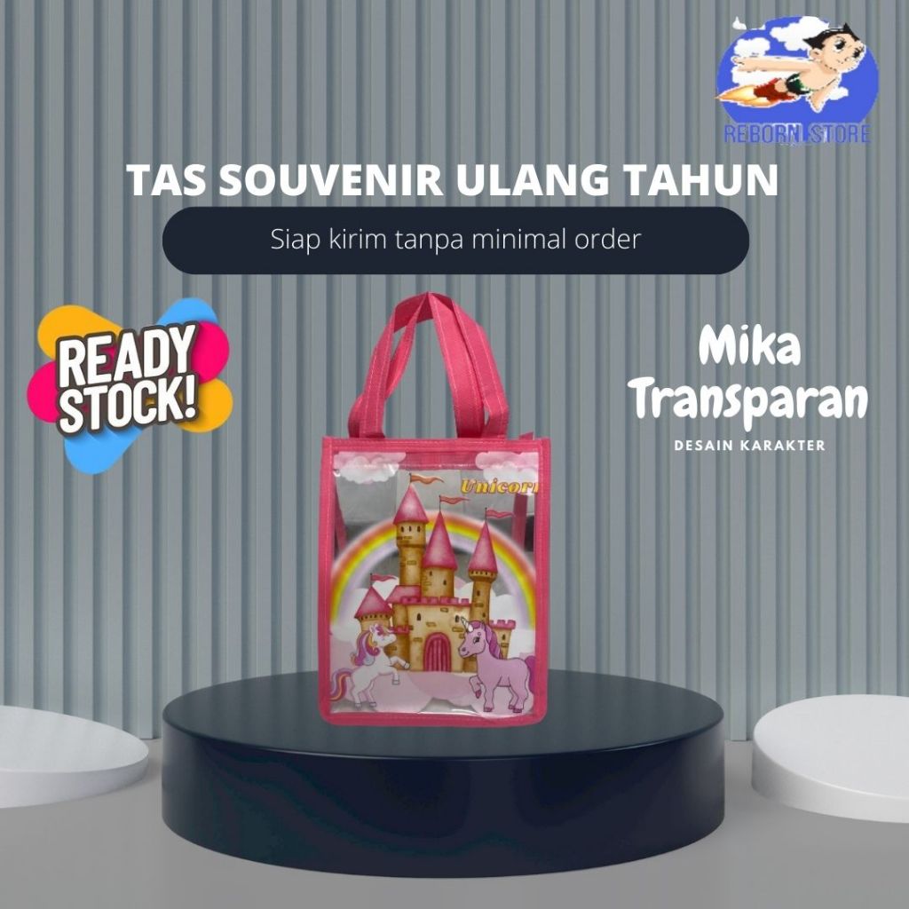 

TAS MIKA BERGAMBAR/TAS MIKA ULTAH/TAS MIKA MOTIF/TAS MIKA TEMA NATAL/TAS NATAL/TAS MIKA MURAH/